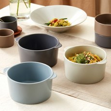 라헨느더퀸티스타일