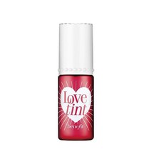 베네피트 러브 틴트 6ml, 1개