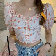b71df54b534d26df17876908a1fa4f368a788bb11687a3a24d5c67142e50.jpg