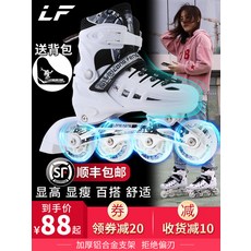 b777dfe0abe1808356ccab0d7d7c4ff3991681ea9160365159a43aa84969.jpg