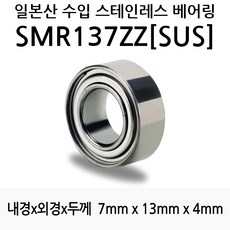 f547cd1a7a5b9e87fb104ee2af3d18f6d408ea8330aa8f66b0d092bd9035.jpg