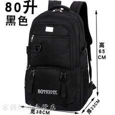 268b90cd1dd0ef800e2d3cb73b1fe2668d6962966773dec8fb9f33b2bda5.jpg