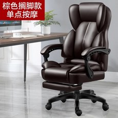 be4ad9f705c51abe245dcfd2c34bf59c88e267a5945b1723d747848924f1.jpg
