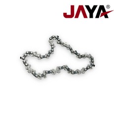 자야 JAYA 충전전기톱 미니체인톱 JCS-840 체인톱날, 1개 - jz074a