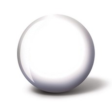 e58d0299bb5e89584d0735dd4c0f1f5b8a5c4ae1d109529b7acb37ae2f49.jpeg