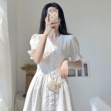 87de4e0a900fe4151172656612c160f23fb033b273d4fd31d1a580bf9e56.jpg