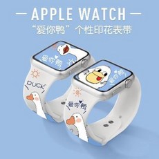 f8b3de29468b7d7d444aabe00e38ad3cbb4d10815e3ab406be73a0ffc38f.jpeg