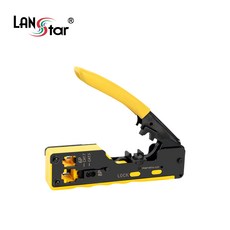 cat6랜툴