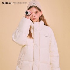 804a8e2d1df8bf8b437e50c7c2dadfe7adf51011ce485dc3ddb79a81cc1a.jpg