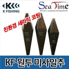 717137bbebfa780e33cb73b3a1764399cff64cdb1d4c7ec1fd018019a394.png