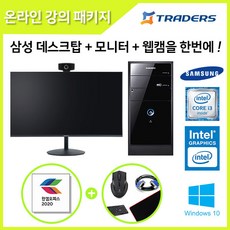 c7e7fca2bf6e906971ef38ecd1330efc58cc071c497ded19b322afb883f8.jpg