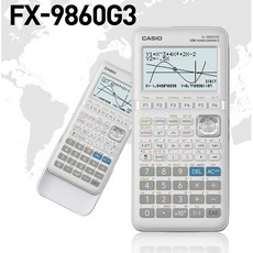 11d3c1c48d2fa2680d62a8d0d28b9c20703aa07c3dfa5a99fb17cb0c8be8.jpg