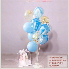 abc78eefc21234ab285d1d92e60878dfddb322c2c05ced9fad9a32a71608.jpg