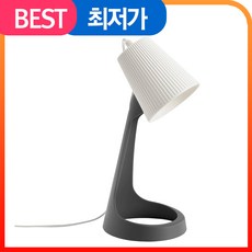 이케아스피커스탠드