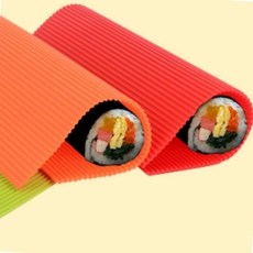 실리콘 김밥말이 실리콘김밥발 김밥싸기 김발 김밥말기, 1개