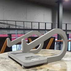 무아스노트북거치대