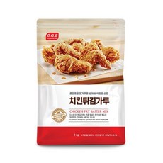 치킨마루