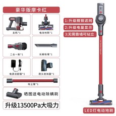 2b61656d78e2850cc3c7ceb58036c6caa70db6851baeeea40f12372f7dd7.jpg