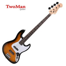 tjb-120