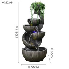18ba2e1478e7fd83e6003a7219a500c92f91e94b9b44a688cfd7dd9e7e2a.jpg