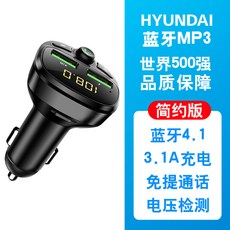 7f5aa07a1d3934840935de1abb4c09b06463bf97f7c412a7dd97afb94a22.jpg