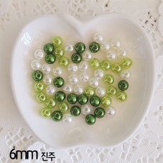 cbd5f9d9ac8a0ee0c75b21620b69a41bf4198f8eba3cad46cbdd3d3eac44.jpg