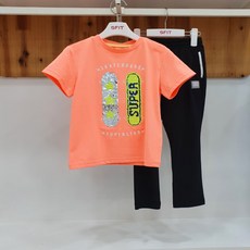 5e2ffeaff1dfd2888ef807b94b60afa36f2f6bfddcc8b00b9a70a08c1396.jpg