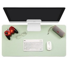 리바트데스크패드vdp900bk