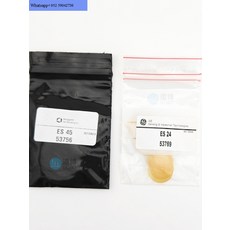 GE KK ES24 ES45 소프트 보호 필름 프로브 MB4S MSEB 4-S B2S, [05] 5