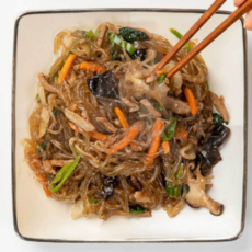 고추장만들기키트