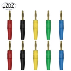 바나나플러그2mm