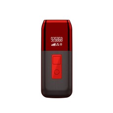 sipl-1000
