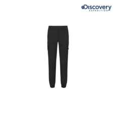 디스커버리조거팬츠