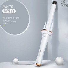 ea5a3e73e9cd98d5a7fc3391a874ab06d7ebceeacd0be64aeb3a40931f46.jpg