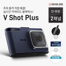 ff9a609a1f0232e2f7fbe568c63a63b11e9845dca1ee749c9d4cd6f47da2.jpg