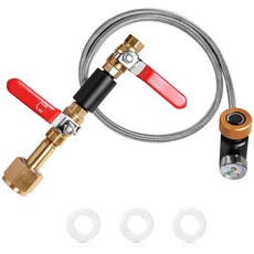 소다스테이션실린더