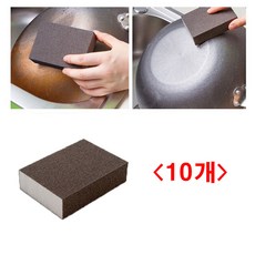 dd5419934e6f026bbe386632d22e0a25228c30143f89fbad54e45c133ea2.jpg