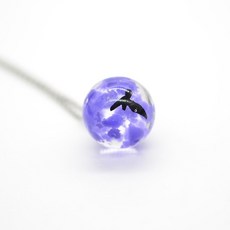 디디에두보시그니처d목걸이