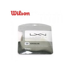 cab2a06a4219c97cf5979e51da9a946bc897ece81b1a6acaeb33e4facc91.jpg