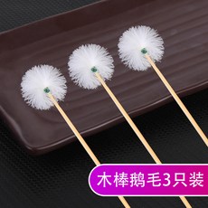 da6ab091c5386bc4d70736a282d29e5458ce94ef3240d6113878b563f64a.jpg