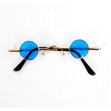 킹받는선글라스