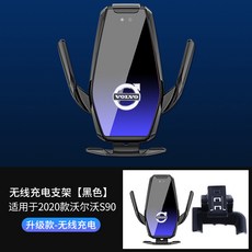 45cb4a4ce69451c51c75d617c55efe7d3ff77b3b807d731208e50f57dd51.jpg