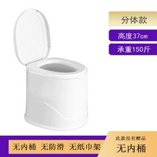 801fe354d679a6894f88cbb4d4702334bef88a205e91165ccda79b08aae8.jpeg