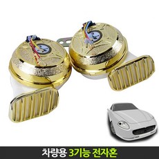 9aef617bb9f79255e88734b6eb067304f2648f33c10ce0d05d9dc6e93e92.jpg