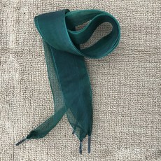 shoelaces