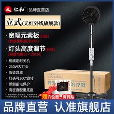 215c778338abae6cf76f2f0c73599e8d941223d73893fe169623e060a93a.jpg