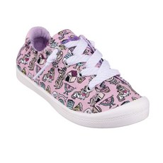 스케쳐스여아운동화