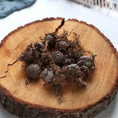 김대성조각판매