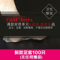 7f6f5cc976437a5bf4ec33b576f95f9ec8641dd636f2efb4f2f68a2edf8e.jpg