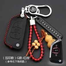 88c8bf3e630a1993e0bc75e4593255c2f9b43d1bd174908e58396d26ef09.jpg